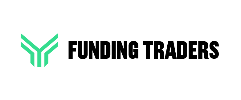 Funding Traders